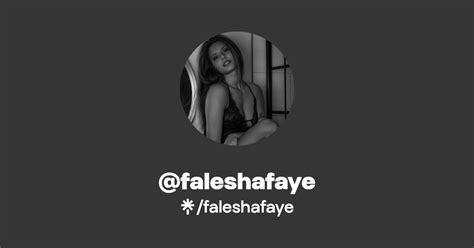 @faleshafaye 